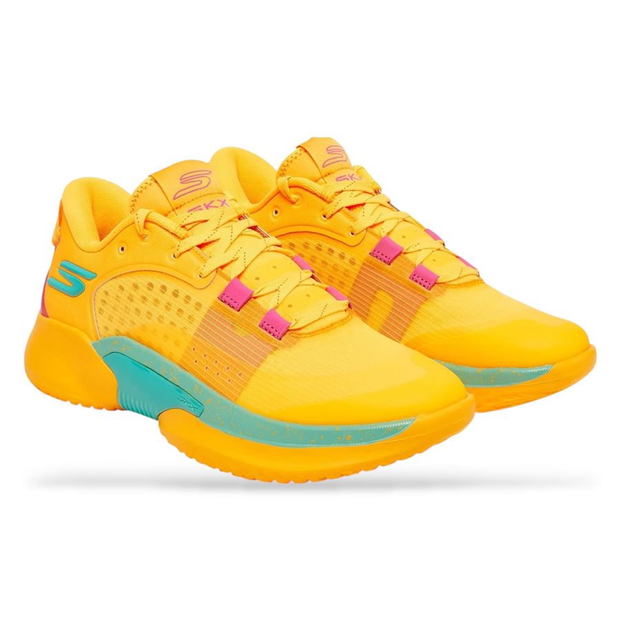  Skechers | 253007NORG